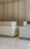 Туры в отель JI Hotel (Chengdu Southwest Petroleum University)