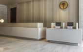 Туры в отель JI Hotel (Chengdu Southwest Petroleum University)