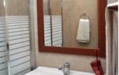 Туры в отель Liber - Seashore Suites