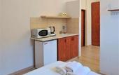 Туры в отель Liber - Seashore Suites