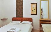 Туры в отель Liber - Seashore Suites
