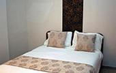 Туры в отель Liber - Seashore Suites