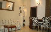 Туры в отель Liber - Seashore Suites