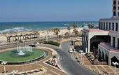 Туры в отель Liber - Seashore Suites