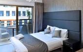 Туры в отель Liber - Seashore Suites