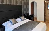 Туры в отель Liber - Seashore Suites