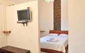 Туры в отель Liber - Seashore Suites