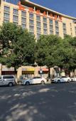 Туры в отель GreenTree Eastern Hotel (Suzhou Park Expo Center Yangcheng Lake United Square)