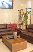Туры в отель GreenTree Eastern Hotel (Suzhou Park Expo Center Yangcheng Lake United Square)
