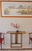 Туры в отель GreenTree Eastern Hotel (Suzhou Park Expo Center Yangcheng Lake United Square)