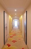 Туры в отель GreenTree Eastern Hotel (Suzhou Park Expo Center Yangcheng Lake United Square)