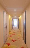 Туры в отель GreenTree Eastern Hotel (Suzhou Park Expo Center Yangcheng Lake United Square)