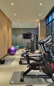 Туры в отель GreenTree Eastern Hotel (Suzhou Park Expo Center Yangcheng Lake United Square)