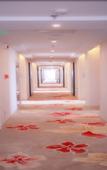 Туры в отель GreenTree Eastern Hotel (Suzhou Park Expo Center Yangcheng Lake United Square)