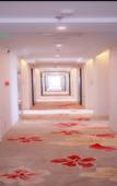 Туры в отель GreenTree Eastern Hotel (Suzhou Park Expo Center Yangcheng Lake United Square)
