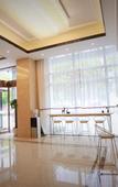 Туры в отель GreenTree Eastern Hotel (Suzhou Park Expo Center Yangcheng Lake United Square)