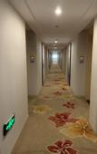 Туры в отель GreenTree Eastern Hotel (Suzhou Park Expo Center Yangcheng Lake United Square)