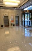Туры в отель GreenTree Eastern Hotel (Suzhou Park Expo Center Yangcheng Lake United Square)