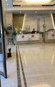 Туры в отель GreenTree Eastern Hotel (Suzhou Park Expo Center Yangcheng Lake United Square)
