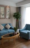 Туры в отель GreenTree Eastern Hotel (Suzhou Park Expo Center Yangcheng Lake United Square)
