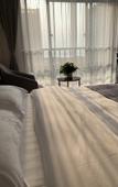Туры в отель GreenTree Eastern Hotel (Suzhou Park Expo Center Yangcheng Lake United Square)