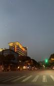 Туры в отель GreenTree Eastern Hotel (Suzhou Park Expo Center Yangcheng Lake United Square)