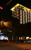 Туры в отель GreenTree Eastern Hotel (Suzhou Park Expo Center Yangcheng Lake United Square)