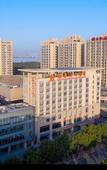Туры в отель GreenTree Eastern Hotel (Suzhou Park Expo Center Yangcheng Lake United Square)