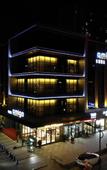 Туры в отель amigo Hotel (Guangming Jiangwei Metro, Shenzhen)