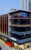 Туры в отель amigo Hotel (Guangming Jiangwei Metro, Shenzhen)