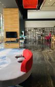 Туры в отель amigo Hotel (Guangming Jiangwei Metro, Shenzhen)