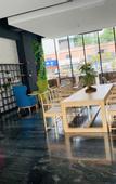 Туры в отель amigo Hotel (Guangming Jiangwei Metro, Shenzhen)