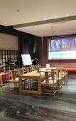 Туры в отель amigo Hotel (Guangming Jiangwei Metro, Shenzhen)