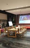 Туры в отель amigo Hotel (Guangming Jiangwei Metro, Shenzhen)