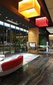 Туры в отель amigo Hotel (Guangming Jiangwei Metro, Shenzhen)