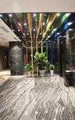 Туры в отель amigo Hotel (Guangming Jiangwei Metro, Shenzhen)
