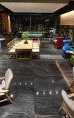 Туры в отель amigo Hotel (Guangming Jiangwei Metro, Shenzhen)
