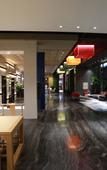 Туры в отель amigo Hotel (Guangming Jiangwei Metro, Shenzhen)