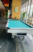 Туры в отель amigo Hotel (Guangming Jiangwei Metro, Shenzhen)