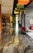 Туры в отель amigo Hotel (Guangming Jiangwei Metro, Shenzhen)