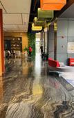 Туры в отель amigo Hotel (Guangming Jiangwei Metro, Shenzhen)