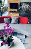 Туры в отель amigo Hotel (Guangming Jiangwei Metro, Shenzhen)