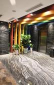 Туры в отель amigo Hotel (Guangming Jiangwei Metro, Shenzhen)