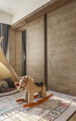 Туры в отель amigo Hotel (Guangming Jiangwei Metro, Shenzhen)