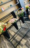 Туры в отель amigo Hotel (Guangming Jiangwei Metro, Shenzhen)