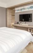 Туры в отель amigo Hotel (Guangming Jiangwei Metro, Shenzhen)