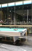 Туры в отель amigo Hotel (Guangming Jiangwei Metro, Shenzhen)