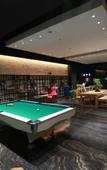 Туры в отель amigo Hotel (Guangming Jiangwei Metro, Shenzhen)