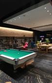 Туры в отель amigo Hotel (Guangming Jiangwei Metro, Shenzhen)