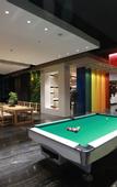 Туры в отель amigo Hotel (Guangming Jiangwei Metro, Shenzhen)